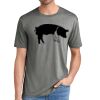 Saugus Volleyball T-Shirt - Unisex Thumbnail