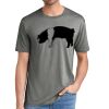 Saugus Volleyball T-Shirt - Unisex Thumbnail