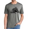 Saugus Volleyball T-Shirt - Unisex Thumbnail
