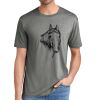 Saugus Volleyball T-Shirt - Unisex Thumbnail