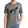 Saugus Volleyball T-Shirt - Unisex Thumbnail