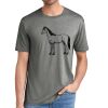 Saugus Volleyball T-Shirt - Unisex Thumbnail