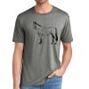Saugus Volleyball T-Shirt - Unisex Thumbnail