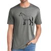 Saugus Volleyball T-Shirt - Unisex Thumbnail
