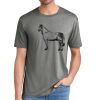 Saugus Volleyball T-Shirt - Unisex Thumbnail