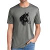 Saugus Volleyball T-Shirt - Unisex Thumbnail