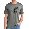 Saugus Volleyball T-Shirt - Unisex Thumbnail