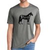 Saugus Volleyball T-Shirt - Unisex Thumbnail