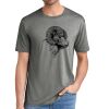 Saugus Volleyball T-Shirt - Unisex Thumbnail