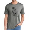 Saugus Volleyball T-Shirt - Unisex Thumbnail