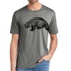 Saugus Volleyball T-Shirt - Unisex Thumbnail