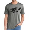 Saugus Volleyball T-Shirt - Unisex Thumbnail