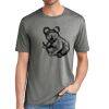 Saugus Volleyball T-Shirt - Unisex Thumbnail