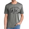 Saugus Volleyball T-Shirt - Unisex Thumbnail