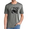 Saugus Volleyball T-Shirt - Unisex Thumbnail