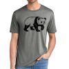 Saugus Volleyball T-Shirt - Unisex Thumbnail