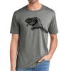 Saugus Volleyball T-Shirt - Unisex Thumbnail