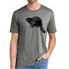 Saugus Volleyball T-Shirt - Unisex Thumbnail