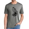 Saugus Volleyball T-Shirt - Unisex Thumbnail
