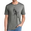 Saugus Volleyball T-Shirt - Unisex Thumbnail