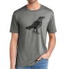 Saugus Volleyball T-Shirt - Unisex Thumbnail
