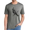 Saugus Volleyball T-Shirt - Unisex Thumbnail