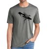 Saugus Volleyball T-Shirt - Unisex Thumbnail