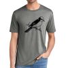 Saugus Volleyball T-Shirt - Unisex Thumbnail
