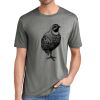Saugus Volleyball T-Shirt - Unisex Thumbnail
