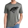 Saugus Volleyball T-Shirt - Unisex Thumbnail