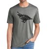 Saugus Volleyball T-Shirt - Unisex Thumbnail