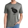 Saugus Volleyball T-Shirt - Unisex Thumbnail