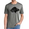 Saugus Volleyball T-Shirt - Unisex Thumbnail