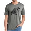 Saugus Volleyball T-Shirt - Unisex Thumbnail