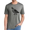 Saugus Volleyball T-Shirt - Unisex Thumbnail