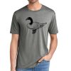 Saugus Volleyball T-Shirt - Unisex Thumbnail