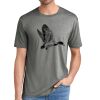 Saugus Volleyball T-Shirt - Unisex Thumbnail