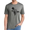 Saugus Volleyball T-Shirt - Unisex Thumbnail