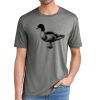 Saugus Volleyball T-Shirt - Unisex Thumbnail