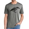 Saugus Volleyball T-Shirt - Unisex Thumbnail