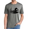 Saugus Volleyball T-Shirt - Unisex Thumbnail