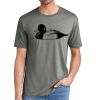 Saugus Volleyball T-Shirt - Unisex Thumbnail