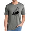 Saugus Volleyball T-Shirt - Unisex Thumbnail