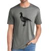 Saugus Volleyball T-Shirt - Unisex Thumbnail