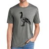 Saugus Volleyball T-Shirt - Unisex Thumbnail