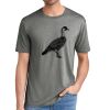 Saugus Volleyball T-Shirt - Unisex Thumbnail