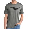 Saugus Volleyball T-Shirt - Unisex Thumbnail