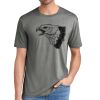 Saugus Volleyball T-Shirt - Unisex Thumbnail