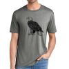 Saugus Volleyball T-Shirt - Unisex Thumbnail