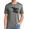 Saugus Volleyball T-Shirt - Unisex Thumbnail